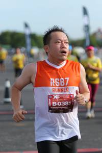 BIB: 0381
                            <button type="button" onclick="openModal(5246946)" class="btn btn-primary btn-sm float-right btn-popup" data-toggle="modal" data-target=".modal-high-quality">
                        <i class="fas fa-shopping-cart"></i> Add to Cart
                    </button>
                                            <button type="button" onclick="isThisMe(5246946, true)" class="btn btn-success btn-sm float-right btn-popup btn-isme hidden" data-toggle="tooltip" data-placement="bottom" title="นี่คือรูปของคุณใช่ไหม คลิกที่นี่เพื่อเอาเข้าอัลบั้ม">
                        <i class="fas fa-plus"></i> Add to album
                    </button>
                    <button type="button" onclick="isThisMe(5246946, false)" class="btn btn-warning btn-sm float-right btn-popup btn-isnotme hidden">
                        <i class="fas fa-ban"></i> Remove from album
                    </button>